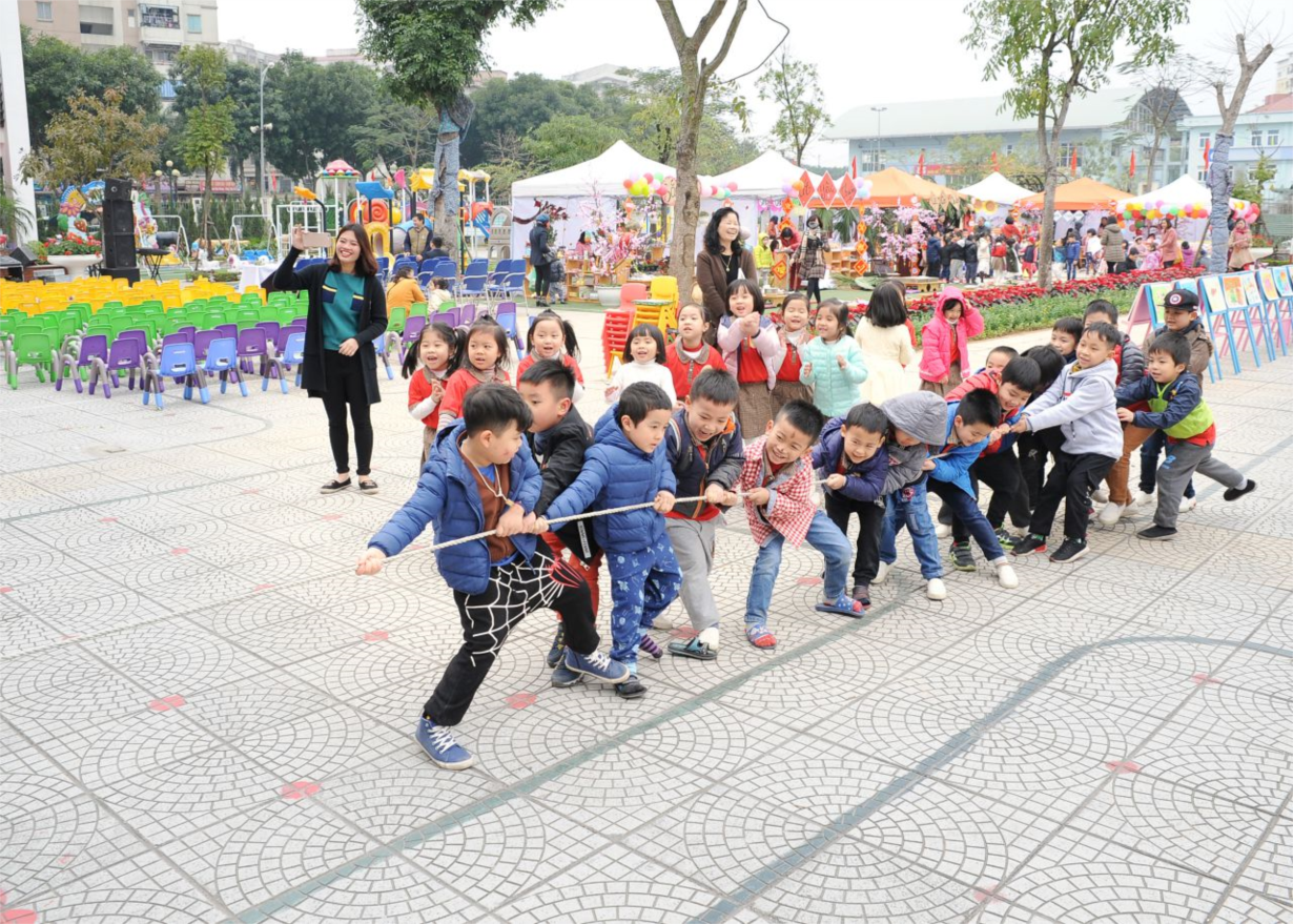 Hội chợ xuân 2018 (35).jpg